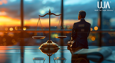 Section 230 of the Companies Act, 2013 - Corporate Merger