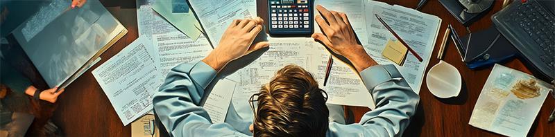 Transfer Pricing Adjustments in India