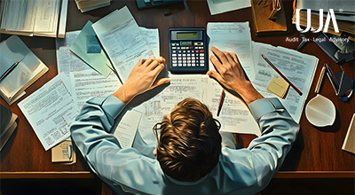Transfer Pricing Adjustments in India