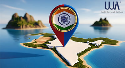 BIS Certification India 2025 Updates & Compliance