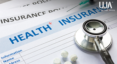 Consumer Forums File & Win Health Insurance Disputes