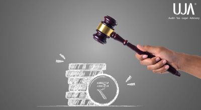 FDI Compliance Under Scrutiny Legal Implications of the ED case against Myntra