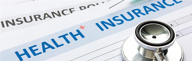 Consumer Forums File & Win Health Insurance Disputes