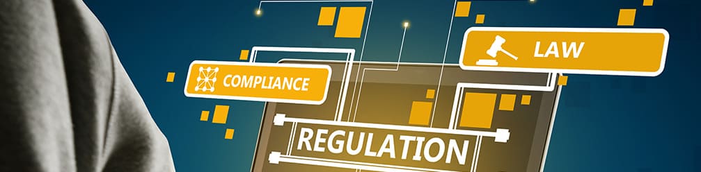 Fast-Track Mergers under the Companies Act