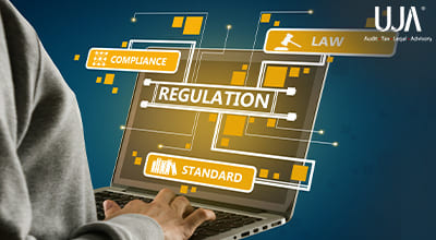 Fast-Track Mergers under the Companies Act