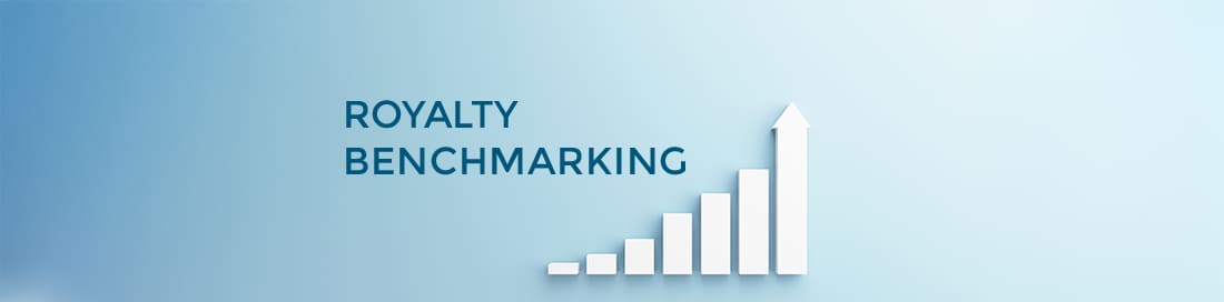 Royalty Benchmarking and Its Issues A Closer Look - Transfer Pricing