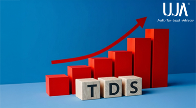 TDS Guide - Common Defaults & Latest Amendments