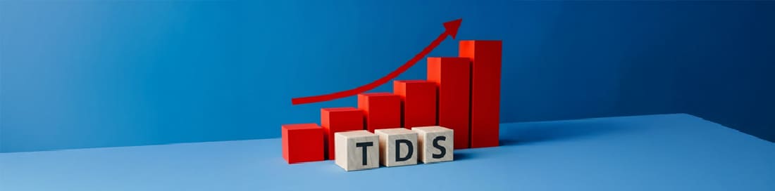 TDS Guide - Common Defaults & Latest Amendments