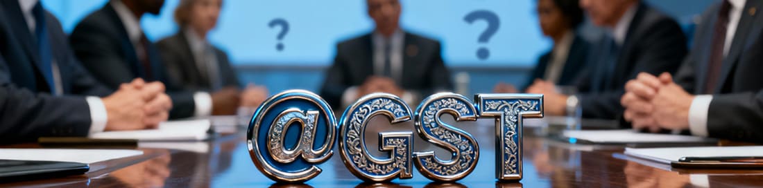 FAQs on the 56th GST Council Meeting
