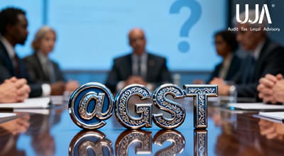 FAQs on the 56th GST Council Meeting.