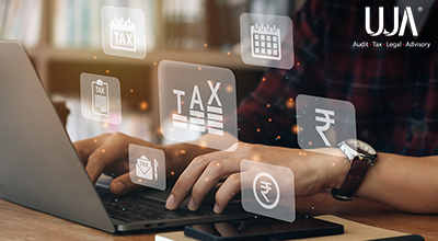 Income Tax Department Adds ‘Response Viewed’ Feature to e-Filing Portal