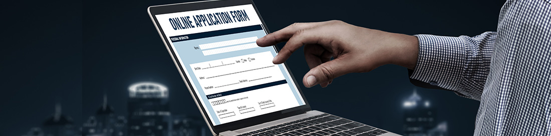 Income Tax Department Introduces ‘Response Viewed’ Feature in e-Filing Portal