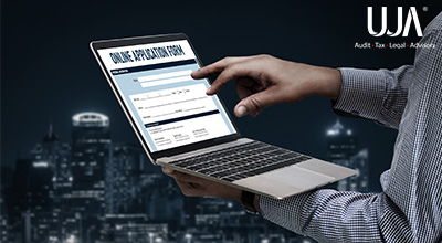 Income Tax Department Introduces ‘Response Viewed’ Feature in e-Filing Portal