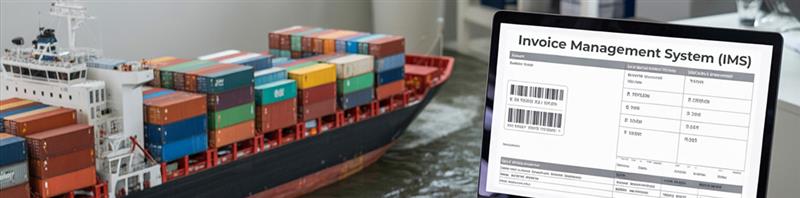 Manage Import of Goods & ITC with the New IMS Section - Indirect Tax