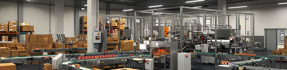 Market Reports - FMCG Industry in India