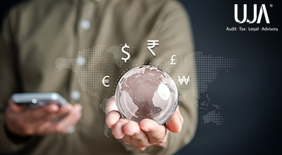 Penalties for Non-Compliance Lessons from Recent Global Transfer Pricing Cases