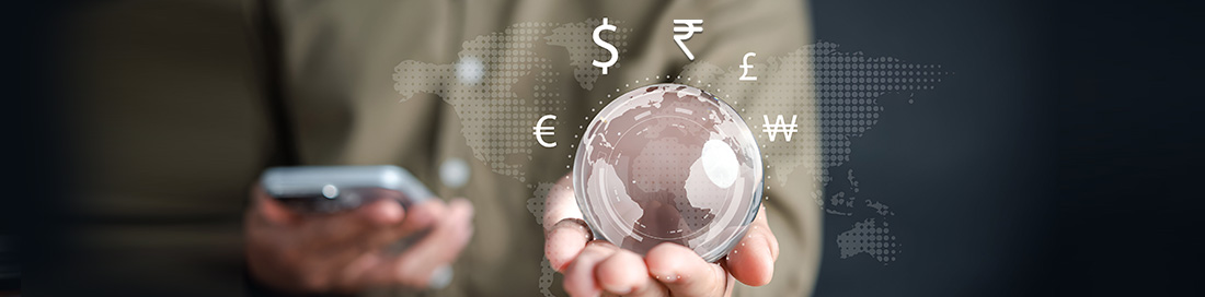 Penalties for Non-Compliance Lessons from Recent Global Transfer Pricing