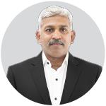 Rakesh Panchal- Manager- Accounts & Regulatory