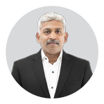 Rakesh Panchal- Manager- Accounts & Regulatory