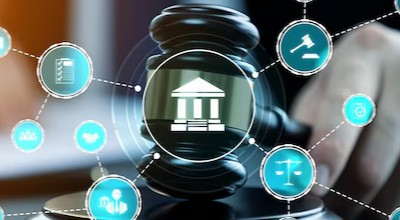 Statutory Framework Governing Annual Filings Under the Companies Act, 2013.