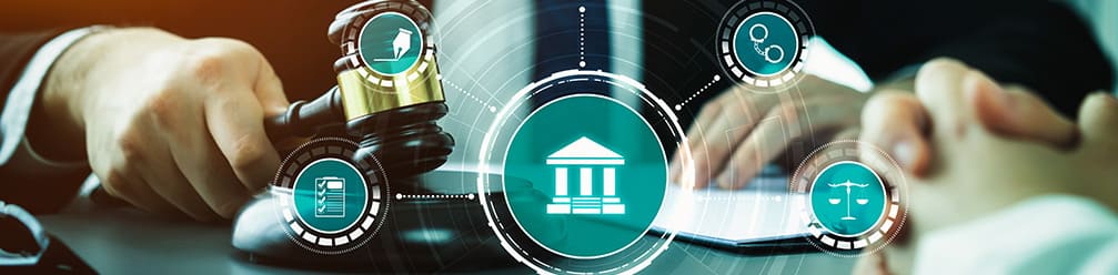 Statutory Framework Governing Annual Filings Under the Companies Act, 2013