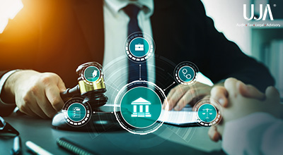 Statutory Framework Governing Annual Filings Under the Companies Act