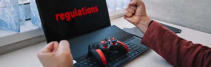 The Promotion and Regulation of Online Gaming Act, 2025 In Effect Since 1st October 2025