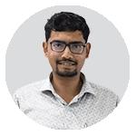 Abhijit Gangrude - Assistant Manager - Audit & Assurance