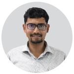 Abhijit Gangurde - Assistant Manager