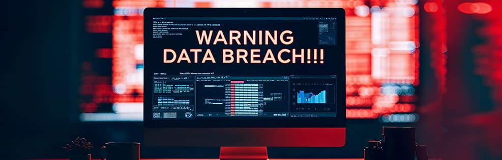 Data Breach Compliance CERT-In Directions & DPDP Act