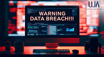 Data Breach Compliance CERT-In Directions & DPDP Act