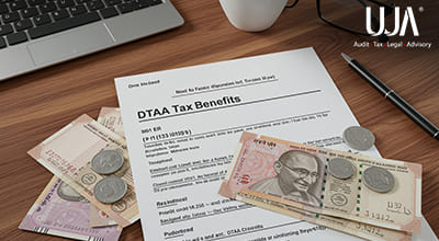 A Simple Guide to Claim DTAA Tax Benefits in India
