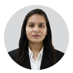 Anshu Gupta - Manager - Company Secretarial & Compliances