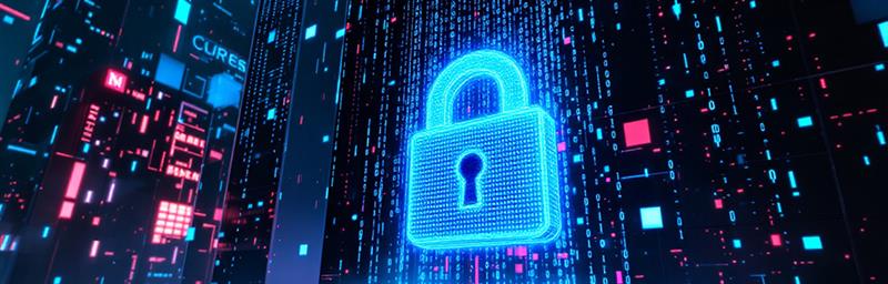 Corporate Liability in Deep Fake and Misinformation Cases in the AI Era