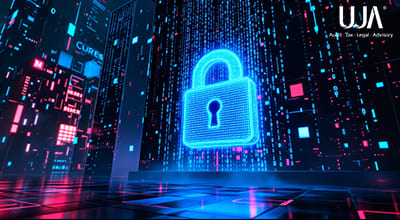 Corporate Liability in Deep Fake and Misinformation Cases in the AI Era