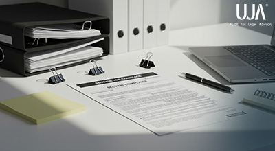 Understanding Section 188 Governance and Compliance in Related Party Transactions (RPTs) 3