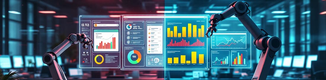 Artificial Intelligence in Income Tax Administration Friend or Foe.