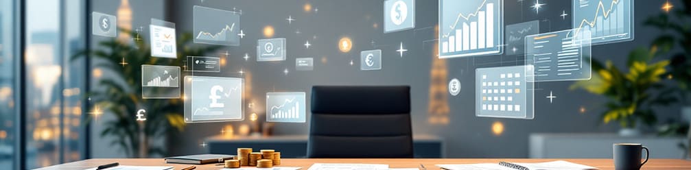 External Commercial Borrowings (ECB) – Overview, Filing Requirements and Regulatory Framework