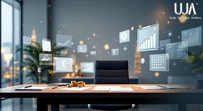 External Commercial Borrowings – Overview, Filing Requirements and Regulatory Framework