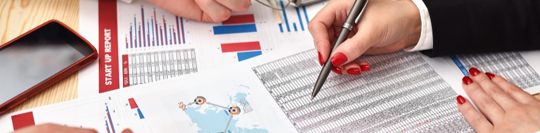 Tax Implications of Indirect Transfer in Cross-Border Mergers