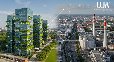 Corporate Sustainability Due Diligence Laws EU vs Global Comparison