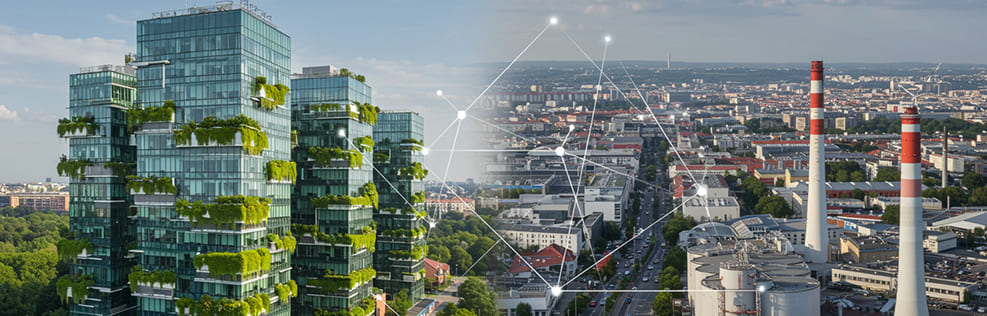 Corporate Sustainability Due Diligence Laws