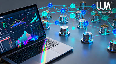 Fintech & Digital Payments Pricing Algorithms