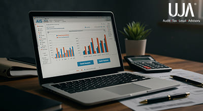 Importance of Giving Feedback on AIS in the Income Tax Portal