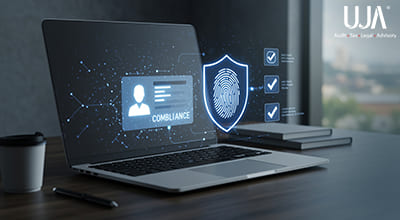 MCA's Updated DIR-3 KYC Framework