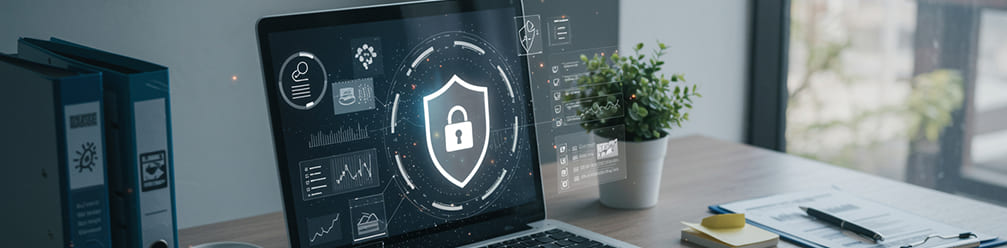 Secretarial Insights - MCA's Updated DIR-3 KYC Framework
