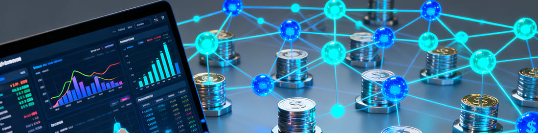 Transfer Pricing - Fintech & Digital Payments Pricing Algorithms