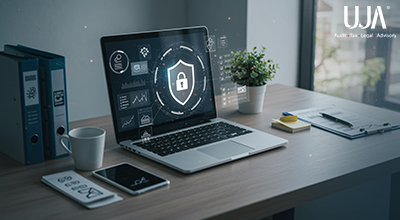 MCA's Updated DIR-3 KYC Framework: Simplified Filing and Compliance for Directors