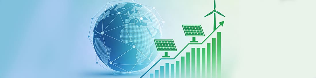 Navigating the Intersection of Sustainability, Value Creation and Global Compliance