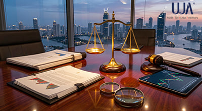 Directors’ Fiduciary Duties under Indian Law
